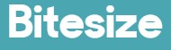 Bitesize